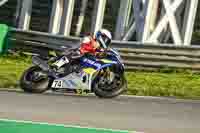 motorbikes;no-limits;november-2022;peter-wileman-photography;portimao;portugal;trackday-digital-images